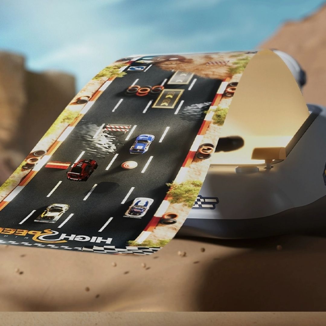 LAST SUMMER SALE - Steer Joy Driving Simulator 10 14 6a08bc3c 83b3 4859 83c0 be3649b4a171