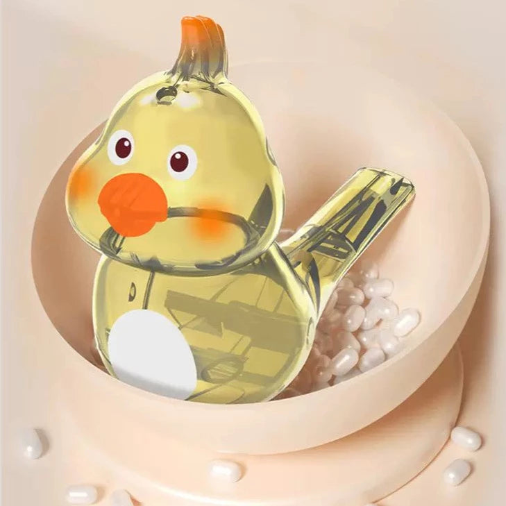 Chirpy Whistle - Buy 1 Get 1 Free!