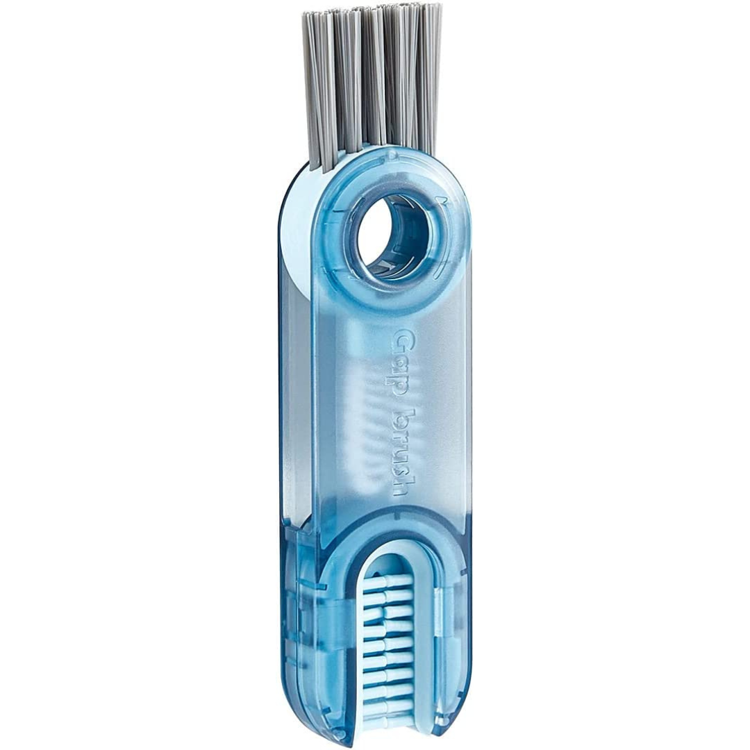 3-in-1 Multi-functional Cleaning Brush