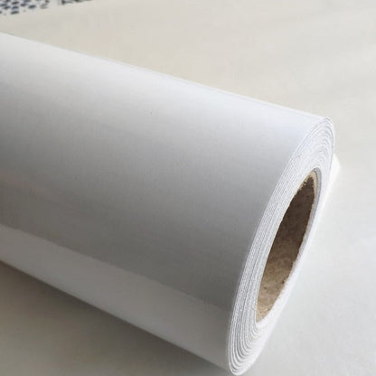 Self-adhesive Wall Protective Film